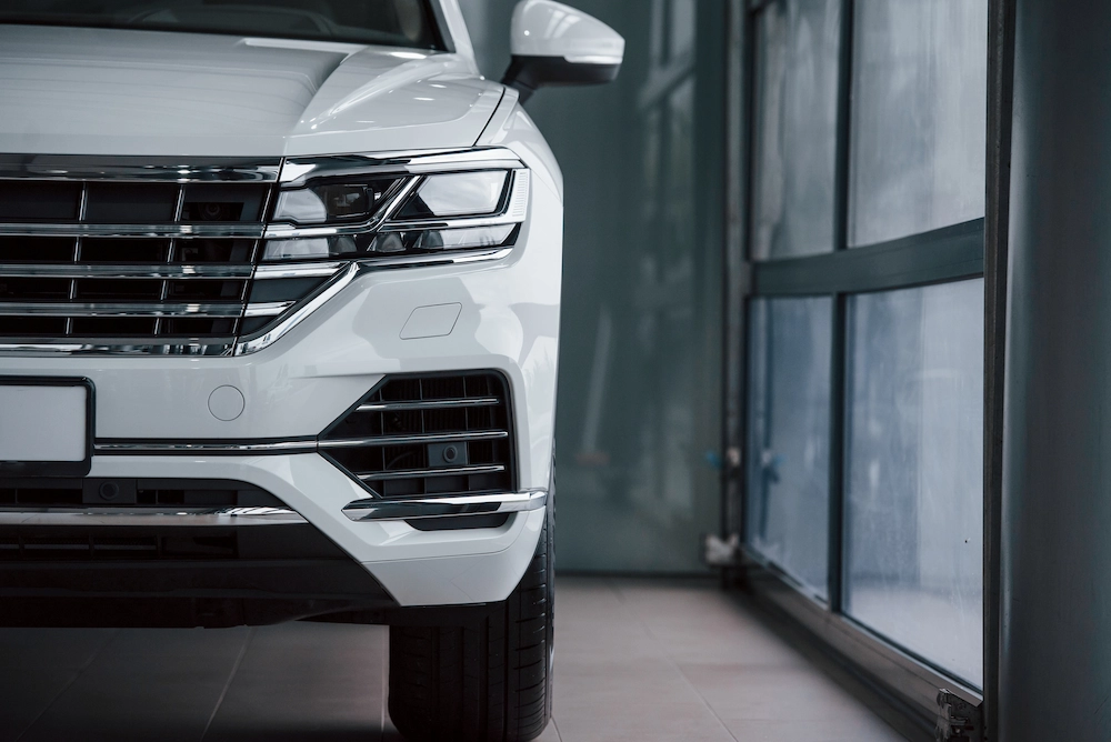 Переваги комісії з NIKO-EXPERT